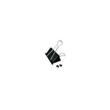 Sell Binder Clip Bulldog Clip (China (Mainland))