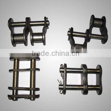 Good Quality All Kinds Chain Links