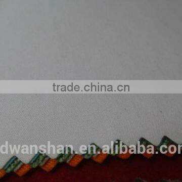 Hydrophobic Hardcover Book Binding Cotton Linen Textile Fabric Cloth for Calendar Packing photo-4