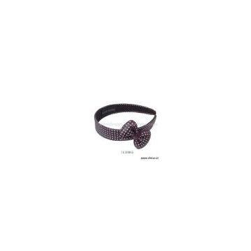 Sell Hair Headband