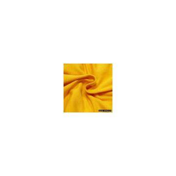 Sell Soybean Fiber Fabric