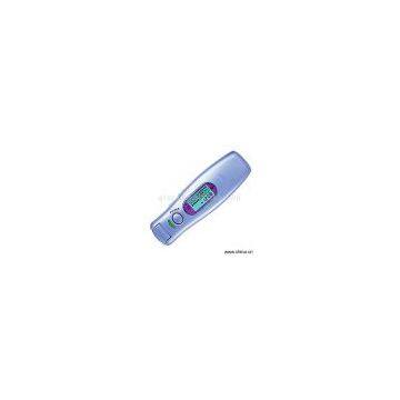 Sell Body Skin Detector