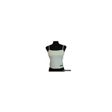Sell Women's Sports Vest