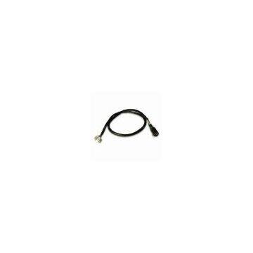 CCTV BNC cable