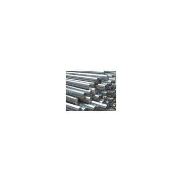 Good quality 304 stainless steel round rod