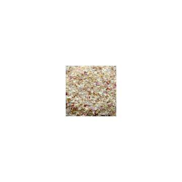 Dehydrated Onion Granules