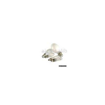 High Pressure Sodium Lamp
