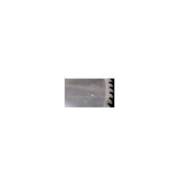 OEM 14 Inch Concrete Diamond Reciprocating Saw Blade Cutter with Slot