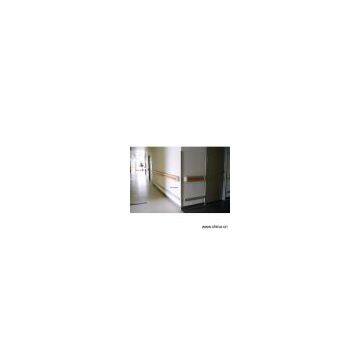 Sell PVC Handrail