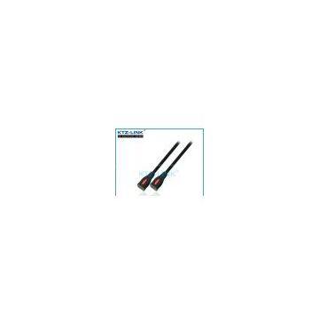 HDMI Cable Gold-plated plug 1.3V