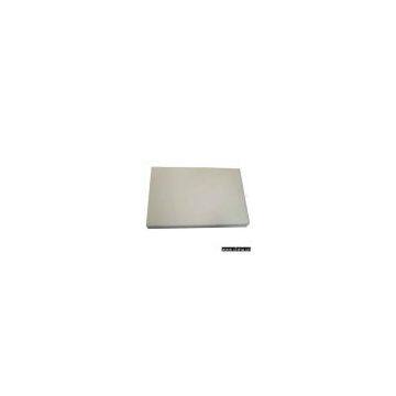 Sell Polyester Foam