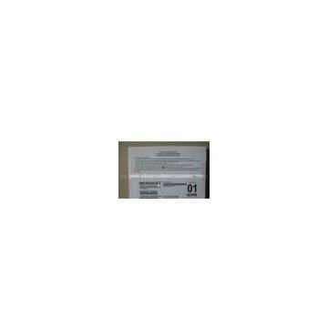 windows vista ultimate oem