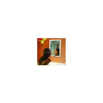 Slim ad machine|Wifi ad machine | Bluetooth ad machine | 3G ad machine | online ad machine | LCD AD Player | HD ad machine
