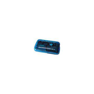 Compact Flash Card Reader