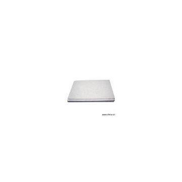Sell Fiberglass Ceiling Board