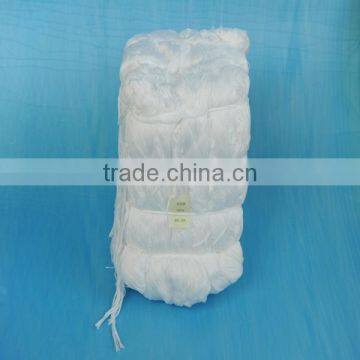 100pct Polyester Kite Thread photo-2