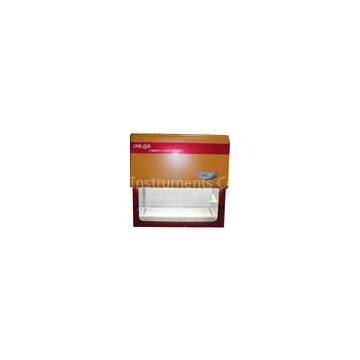 Vertical Laminar Flow Cabinet photo-2