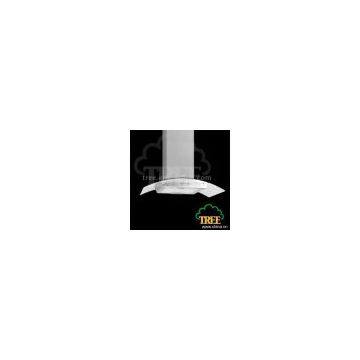 Sell Range Hood (European Style)