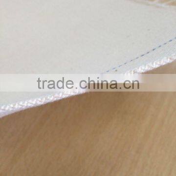 100% Cotton Conveyor Belt photo-2