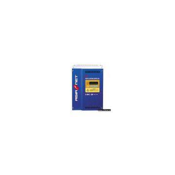Sell Three-Phase Lighting Power Saver Control System (UPC-D)