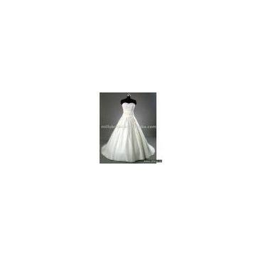 Sell Bridal Gown