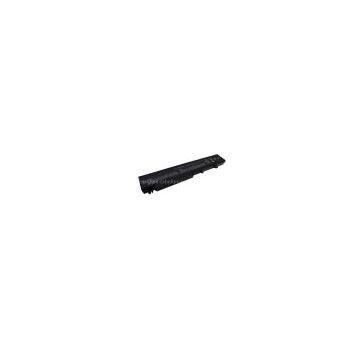 Laptop battery replacement for Vostro 1710 312-0740