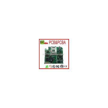 pcb,pcb manufacturer,pcb assembly