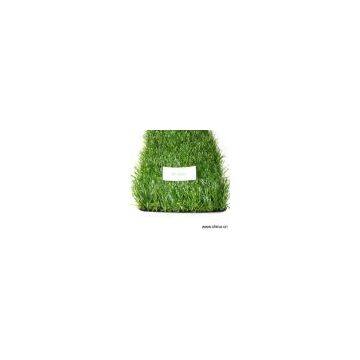 Sell Artificial Turf