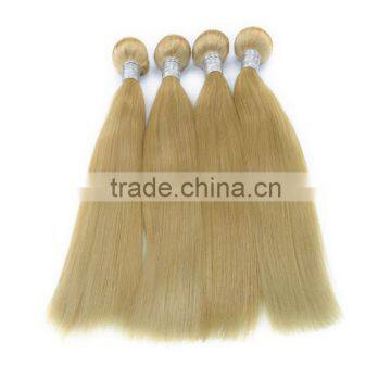High Quality Best Selling Aliexptess 100 Human Hair Extension photo-2
