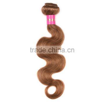 Stock Grade 8A Unprocessed 100% Brazilian Brazilian Hair Bundles photo-2