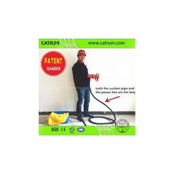 Drywall Sander High Efficiency photo-2