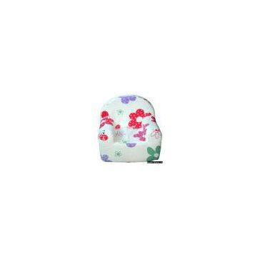 Sell Children Sofa