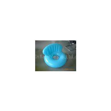 Unique  family pool  Inflatable Swim Ring , inflatable water toys for kids