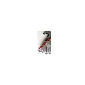 EVA HANGER/EVA SHIELD/EVA KNIFE/EVA FOAM SWORD/EVA GUN