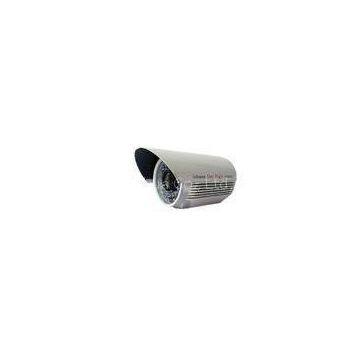 Waterproof WIFI IP HD CCTV Cameras(GS-681G) With Motion Detection, Sony Color CCD