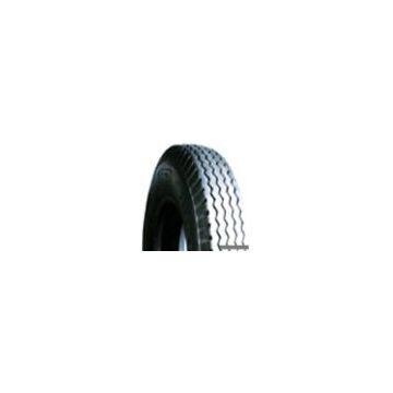 Sell Truck & Bus Tire