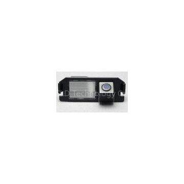 HD Night Vision Auto Reverse Backup Camera Waterproof For Hyundai I30