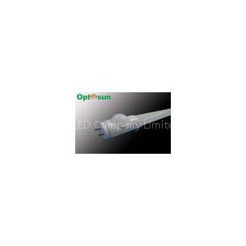 Eco Friendly 1500mm 22 Watt T8 SMD LED Tubes for Supermarket , Hotels SMD2835 120 Degree LED Tube