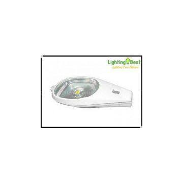 2700k - 3200k 20W or 30W 50Hz - 60Hz AC 220v, 230v, 250v IP65 Led Lights