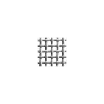OEM Dust Drying Polyester Filter Mesh For Acoustic , Corrosion Resistant