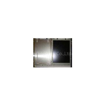 Lcd Screen Display, Kyocera LCD Panels 10.4 Inch 640 x 480 Pixel