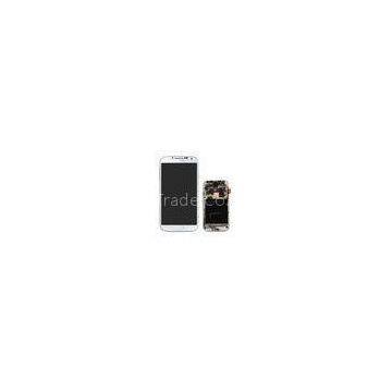 High Resolution samsung galaxy s4 lcd display Touch Digitizer Screen Replacement