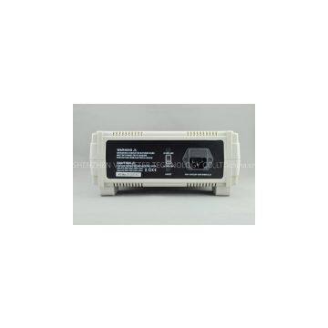 Bench Type Multimeter photo-2