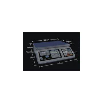 Sell Counting Scale photo-2