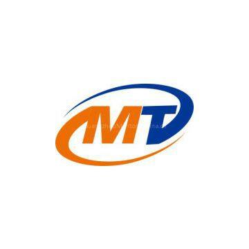 Guangzhou Mantong Electronic Technology Co.,Ltd