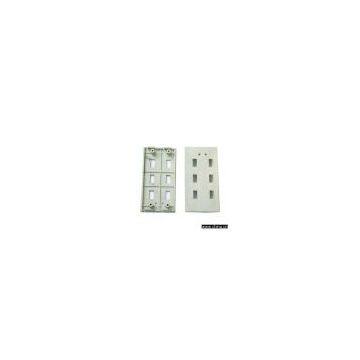Sell Switch Box