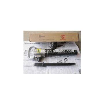 G10 Pneumatic Air Pick Rock Drilling for mining