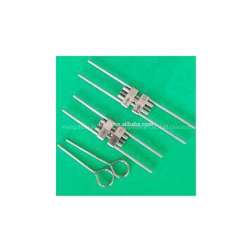 Dental Use Expansion Screw High Quality Best Price