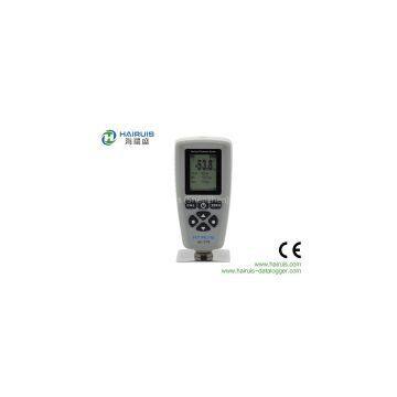 Coating Thickness Gauge