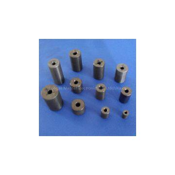 Ferrite Magnet